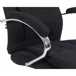 Компьютерное кресло GT Racer X-2856 Fabric