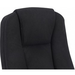 Компьютерное кресло GT Racer X-2859 Fabric
