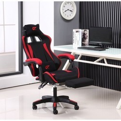 Компьютерное кресло GT Racer X-2324 Fabric