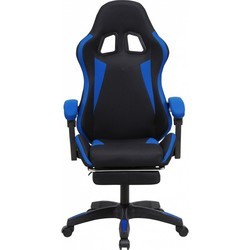Компьютерное кресло GT Racer X-2324 Fabric