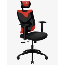 Компьютерное кресло Aerocool Guardian
