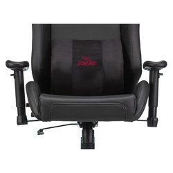 Компьютерное кресло Zombie Hero Batzone Pro