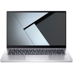 Ноутбук Acer Porsche Design Book RS AP714-51GT (AP714-51GT-74ED)