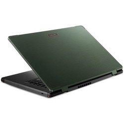 Ноутбук Acer Enduro Urban N3 EUN314-51W (EUN314-51W-33ZH)