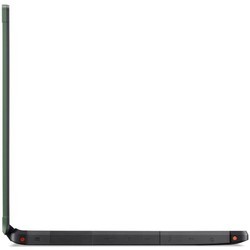 Ноутбук Acer Enduro Urban N3 EUN314-51W (EUN314-51W-33ZH)