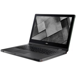 Ноутбук Acer Enduro Urban N3 EUN314-51W (EUN314-51W-33ZH)