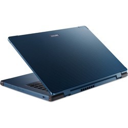 Ноутбук Acer Enduro Urban N3 EUN314-51W (EUN314-51W-33ZH)