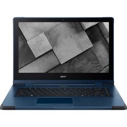 Ноутбук Acer Enduro Urban N3 EUN314-51WG (EUN314-51WG-704J)