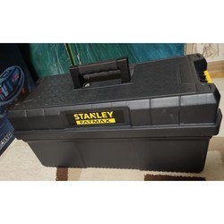 Ящик для инструмента Stanley FMST81083-1