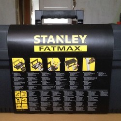 Ящик для инструмента Stanley FMST81083-1