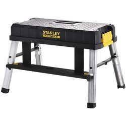 Ящик для инструмента Stanley FMST81083-1