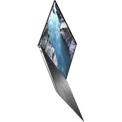 Ноутбук Dell XPS 13 9310 (9310-2477)