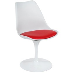 Стул Tetchair Tulip Fashion Chair