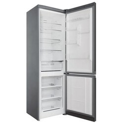 Холодильник Hotpoint-Ariston HTS 7200 M O3