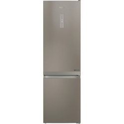 Холодильник Hotpoint-Ariston HTS 8202I BZ O3