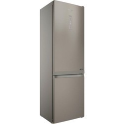Холодильник Hotpoint-Ariston HTS 8202I BZ O3