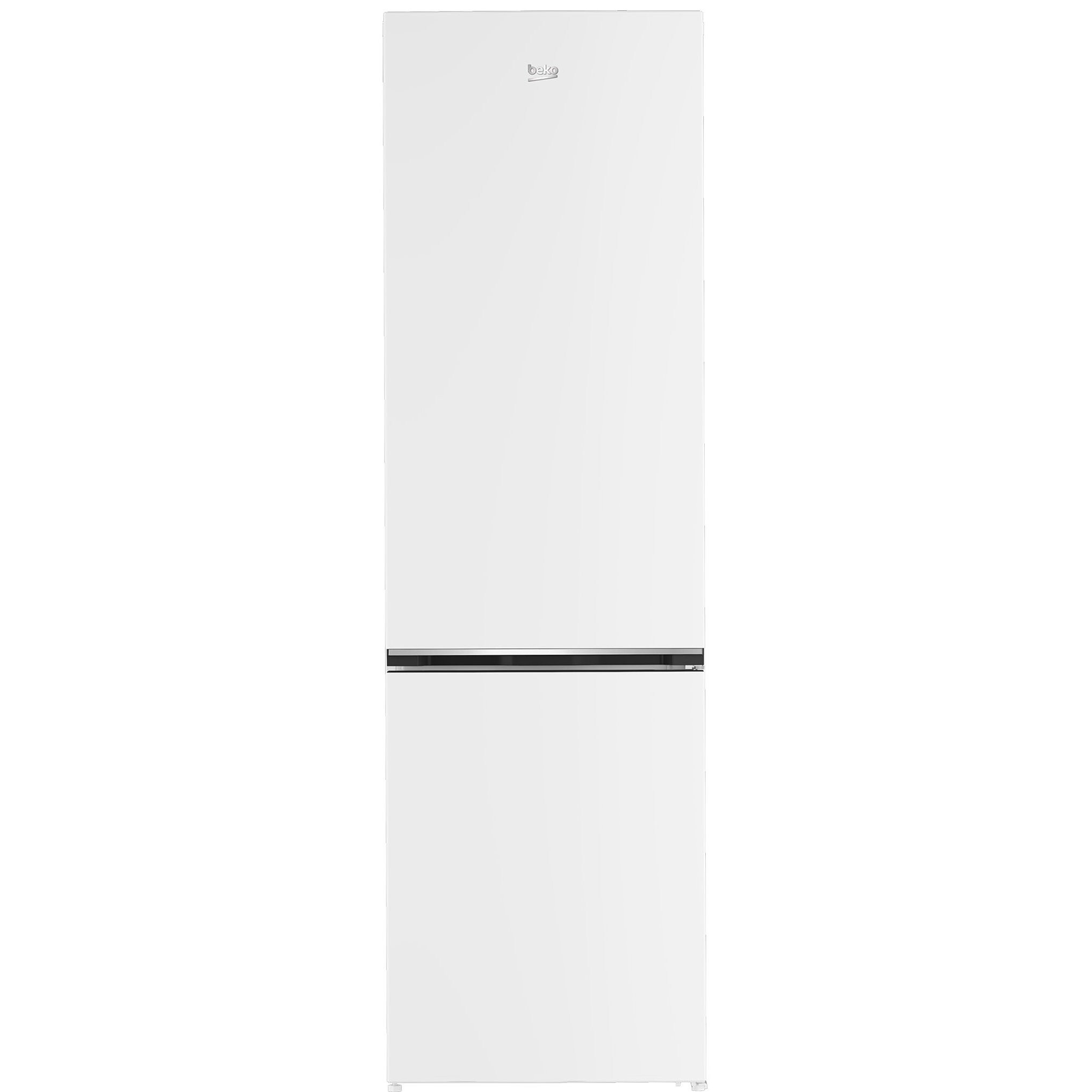 Двухкамерный холодильник beko b3r0cnk332hw. Холодильник LG total no Frost. Холодильник Занусси серый. LG ga-m599zmqz. LG ga-b409 Seqa.