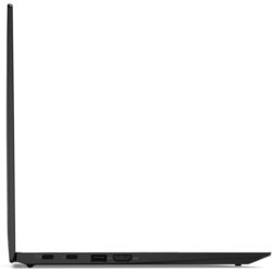 Ноутбук Lenovo ThinkPad X1 Carbon Gen9 (X1 Carbon Gen9 20XW0026RT)