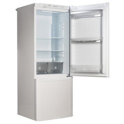 Холодильник BOSFOR BF 162 W