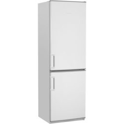 Холодильник AVEX RFCX-305 W3