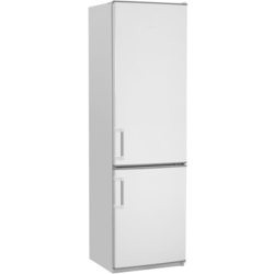 Холодильник AVEX RFCX-350 W3