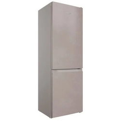 Холодильник Hotpoint-Ariston HTD 4180 M
