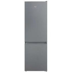 Холодильник Hotpoint-Ariston HTD 4180 S