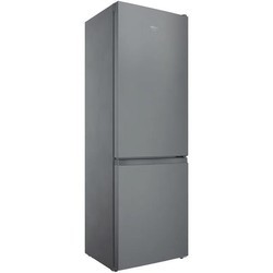 Холодильник Hotpoint-Ariston HTD 4180 S