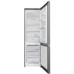 Холодильник Hotpoint-Ariston HTD 5200 S