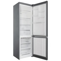 Холодильник Hotpoint-Ariston HTD 5200 S