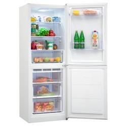 Холодильник Nord NRB 131 332