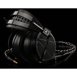 Наушники Audeze LCD-24