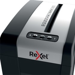 Уничтожитель бумаги Rexel Secure MC6-SL