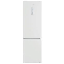 Холодильник Hotpoint-Ariston HTD 5200 W