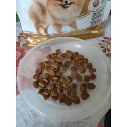 Корм для собак Royal Canin Adult Pomeranian 0.5 kg