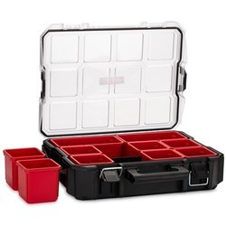 Ящик для инструмента Keter 10 Compartment Pro Organizer