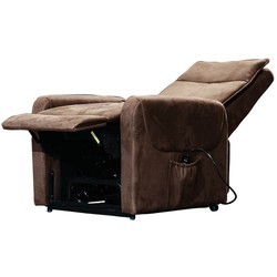 Массажное кресло Ego Lift Chair