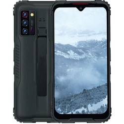 Мобильный телефон Energizer Hardcase G5