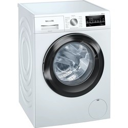 Стиральная машина Siemens WM 14US6E