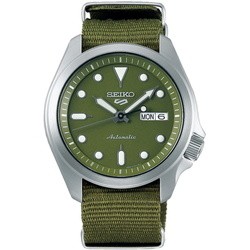 Наручные часы Seiko SRPE65K1