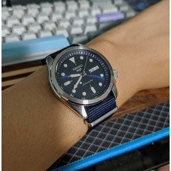 Наручные часы Seiko SRPE65K1