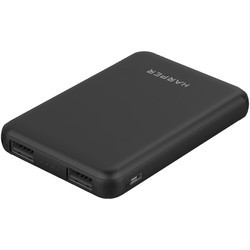 Powerbank аккумулятор HARPER PB-5001