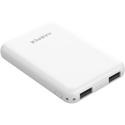 Powerbank аккумулятор HARPER PB-5001