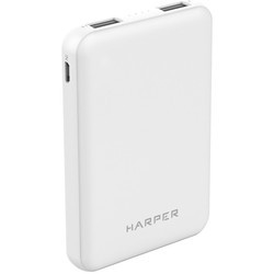 Powerbank аккумулятор HARPER PB-5001