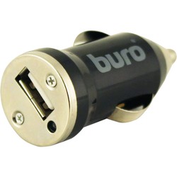 Зарядное устройство Buro TJ-084