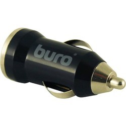 Зарядное устройство Buro TJ-084