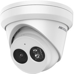 Камера видеонаблюдения Hikvision DS-2CD2343G2-IU 2.8 mm