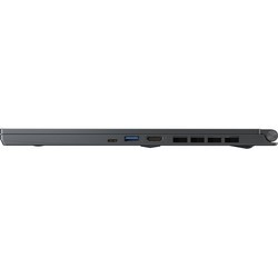 Ноутбук MSI Stealth 15M A11UEK (A11UEK-083RU)