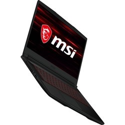 Ноутбук MSI GF63 Thin 10UD (GF63 10UD-417RU)
