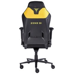 Компьютерное кресло Zone 51 Armada